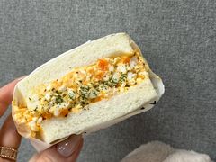 -银座仁志川·生吐司专门店(香港广场店)