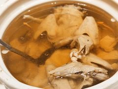 -宝燕壹号(徐汇店)