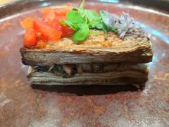 -天水蔬食料理(树德之光店)