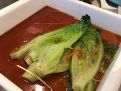 -紫光园(顺义店)