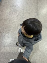 -逝水玩具折扣店