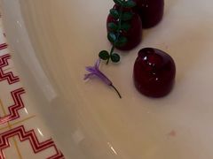 -世博源公馆·本帮融合菜·主题包厢·江景餐厅