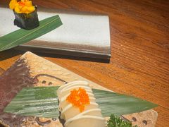 -京鹿料理(荟聚店)
