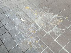 -茶百道(柏威年店)