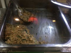 -百年认一力 太原老字号 (桥头街店)