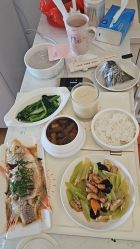 -梓爱月子中心(花都店)