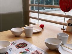-关东小磨东北菜(上海长风大悦城店)