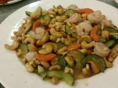 -京城百饺园•东北菜馆(红谷滩店)