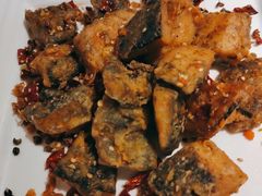 -归元·云集斋素菜馆