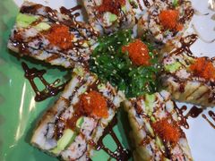 -米彩料理(西丽店)