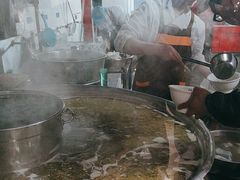 -盈盈水盆(西一路店)