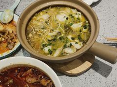 -紫光园·烤鸭(紫燕中路店)
