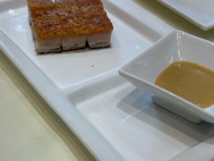 -兴悦酒家(保利克洛维店)