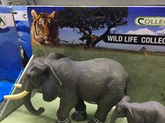 -TOYSRUS玩具反斗城(成都环球中心店)