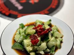 -鲁秀才炒鸡(龙湖西溪天街店)