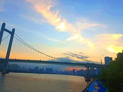 -光明港公园