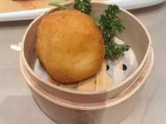 -大潮淮·淮扬菜(何园旗舰店)