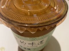 -桂满陇·江南茶餐厅·蟹黄小笼汤包(中山公园店)