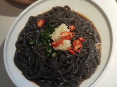 -周渝食惦酸菜鱼(青浦店)