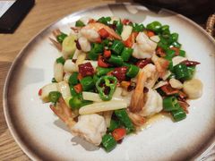 -米店·云南菜(南门店)