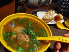 -大壶春生煎(四川中路店)