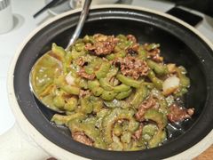 -客语客家菜(佳兆业广场店)