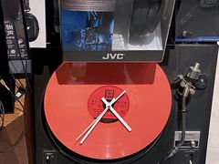 -Hi Fi Acoustic 梵香禅韵·色声香味
