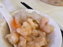 -万山楼海鲜酒家·二十三年老字号