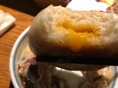 -刀板香·安徽菜(国购IFC店)