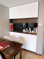 -养月堂中医养生月子会所(中心妇产店)