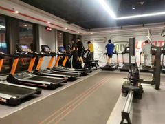 -乐刻运动(爱奇艺创新大厦店)