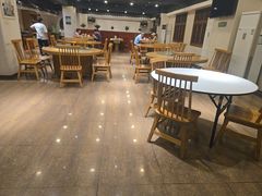 -春盛渔府(牛首山店)