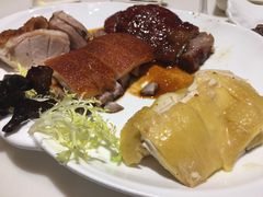 -太兴烧味餐厅(白加士街店)