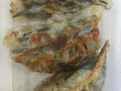 -多多旺港式茶餐厅(新区店)