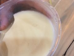 -覃记螺蛳粉·桂林米粉(鼓楼南街店)