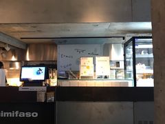 -MIMI FASO(古仓店)