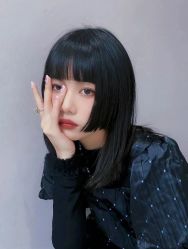 -88潮牌美发沙龙