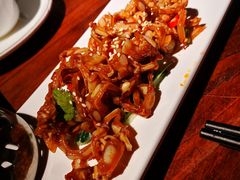 牛脆宝-龚印记牛骨牛杂屋·四代传承(珠影星光城店)