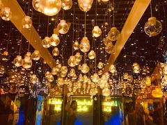 -后海16号·北京私房菜