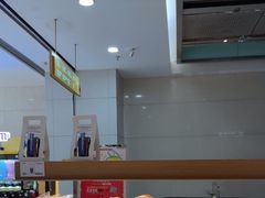 -小飞象面包公社(珠江路金鹰店)