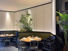 -炉鱼(萧山万象汇店)