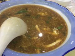 -老舅老蒙肉饼非遗店(一店)