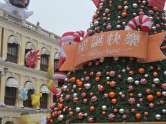 -澳门威尼斯人综合度假区