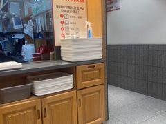 -南城香·饭香串香馄饨香(青年路店)