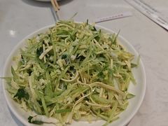 -枫林饺子