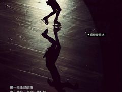 android_upload_pic-冠军冰场CHAMPION RINK(中华城店)