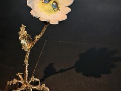 -知美术馆