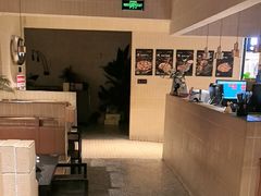 -嘿嘟嘟·肋条烧肉放题(爱融荟城店)