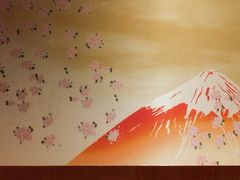 -山之川日料放题(通州店)