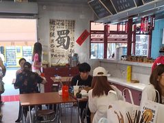 -罗妈砂锅(重庆大学城熙街店)